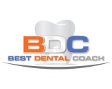 https://www.logocontest.com/public/logoimage/1378840349Best dental coach.jpg
